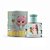 Deo Colônia Cici Zoe Mini Infantil 100ml - Ciclo - Imagem 1