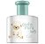 Colônia Mini Baby Beé 100ml - Ciclo - Imagem 2