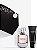 Kit LInterdit Eau de Parfum Feminino 80ml - Givenchy - Imagem 1