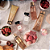 Hidratante Corporal Coconut Passion 236ml - Victorias Secret - Imagem 5