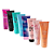 Loção Hidratante Corporal La Luna 240ml - Ciclo - Imagem 4