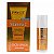 Complexo Vitamina C Facial 30ml - Payot - Imagem 1