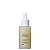 Sérum Facial Anti-Idade Booster 30ml - Beyoung - Imagem 3