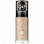 Base ColorStay 180 Sand Beige 30ml - Revlon - Imagem 1