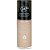 Base ColorStay 200 Nude 30ml - Revlon - Imagem 1