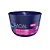 Creme Hidratante Facial Noturno 100ml - Nivea - Imagem 2