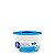 Hidratante Facial Creme Nutritivo 100g - Nivea - Imagem 1