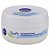 Creme Hidratante Soft Com Jojoba e Vitamina C 98g - Nivea - Imagem 2