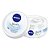 Creme Hidratante Soft 49g - Nivea - Imagem 2