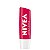 Hidratante Labial Cereja Shine 24h - Nivea - Imagem 2