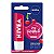 Hidratante Labial Cereja Shine 24h - Nivea - Imagem 1