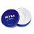 Creme Hidratante 56g - Nivea - Imagem 2