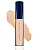 Corretivo Bt Multicover M10 - Bruna Tavares - Imagem 1
