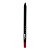 Contorno Labial Lip Liner Morning Coffee - Océane - Imagem 1