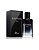 Sauvage Dior Masculino Parfum 60ml - Imagem 1