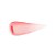 Gloss Labial 3D Hydra 04 Pearly Peach Rose - Kiko Milano - Imagem 2