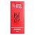 Lip Tint BT Tint Alice 10ml - Bruna Tavares - Imagem 3