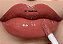 Gloss Labial BT Gloss Marina - Bruna Tavares - Imagem 2