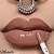 Gloss Labial BT Gloss Michelle - Bruna Tavares - Imagem 2