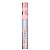 Gloss Labial BT Jelly Gloss Clear - Bruna Tavares - Imagem 2