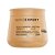 Máscara Loréal Gold Quinoa Absolut Repair 250ml - Imagem 1