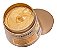 Máscara Loréal Gold Quinoa Absolut Repair 250ml - Imagem 2