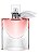 Perfume La Vie Est Belle Eau de Parfum 75ml - Lancôme - Imagem 2