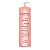 Shampoo Hair Remedy - Cadiveu 980ml - Imagem 1