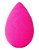 Esponja 3 Bounce Pink - Beauty Blender - Imagem 1
