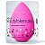 Esponja 3 Bounce Pink - Beauty Blender - Imagem 2