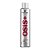 Spray de Brilho Sparkler Ligth Control Osis - Schwarzkopf - Imagem 1