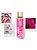 Body Splash Pure Seduction 250ml - Victorias Secret - Imagem 2