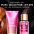Body Splash Pure Seduction 250ml - Victorias Secret - Imagem 4