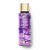 Body Splash Love Spell 250ml - Victorias Secret - Imagem 1