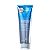 Condicionador Hidratante Moisture Recovery 250ml - Joico - Imagem 1