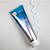 Condicionador Hidratante Moisture Recovery 250ml - Joico - Imagem 3