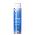Shampoo Hidratante Moisture Recovery 300ml - Joico - Imagem 1