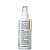 Removedor para Autobronzeador Spray 150ml - Skelt - Imagem 2