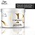 Máscara Oil Reflections Mask 500ml Wella - Imagem 4