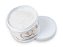 Máscara Oil Reflections Mask 500ml Wella - Imagem 2