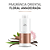 Shampoo Fusion 1000ml - Wella - Imagem 2