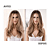 Condicionador Fusion 1000ml - Wella - Imagem 4
