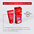 Primer Blur Mágico Revitalift 27g - Loréal - Imagem 2