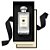 Perfume English Pear and Freesia Cologne 100ml - Jo Malone - Imagem 2