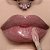 Gloss Labial BT Jelly Gloss Sabrina - Bruna Tavares - Imagem 2