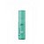 Shampoo Invigo Volume Boost 250ml - Wella - Imagem 1