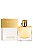 Perfume Woman by Ralph Lauren EDP 50ml Ralph Lauren - Imagem 1