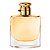 Perfume Woman by Ralph Lauren EDP 50ml Ralph Lauren - Imagem 2