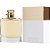 Perfume Woman by Ralph Lauren EDP 100ml Ralph Lauren - Imagem 1