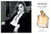 Perfume Woman by Ralph Lauren EDP 30ml Ralph Lauren - Imagem 3